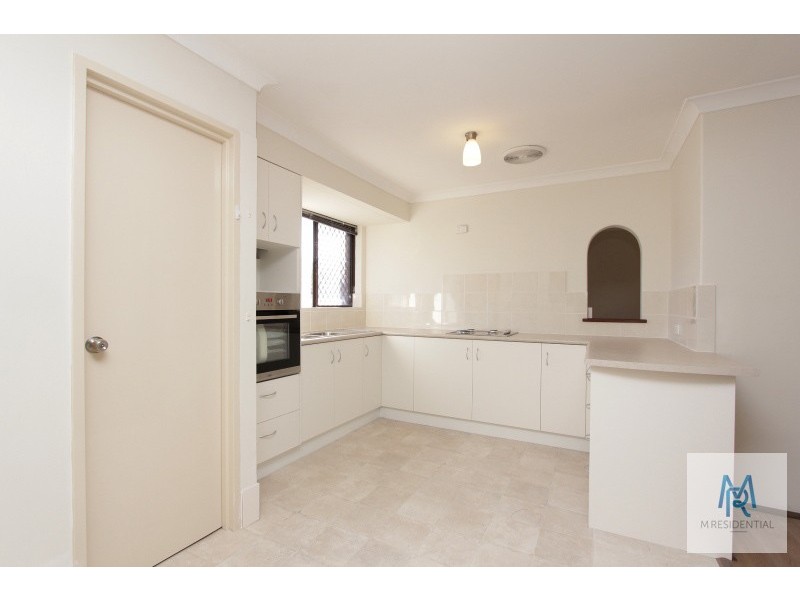 60B Temple Street, Victoria Park WA 6100