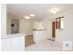 60B Temple Street, Victoria Park WA 6100