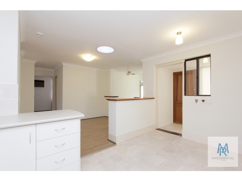 60B Temple Street, Victoria Park WA 6100