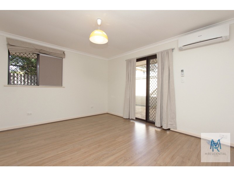 60B Temple Street, Victoria Park WA 6100