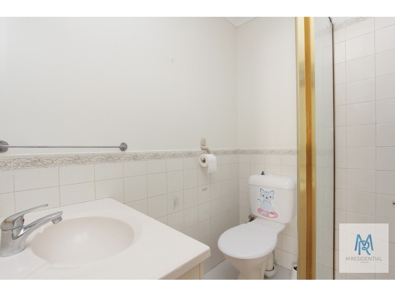 60B Temple Street, Victoria Park WA 6100