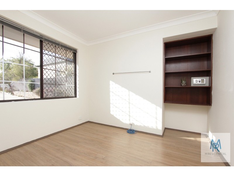 60B Temple Street, Victoria Park WA 6100