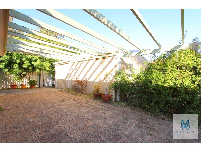 60B Temple Street, Victoria Park WA 6100