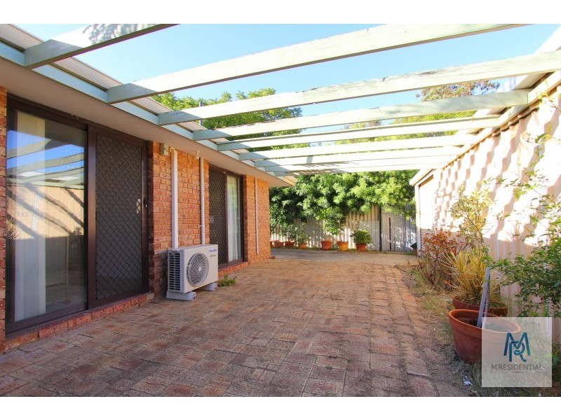 60B Temple Street, Victoria Park WA 6100