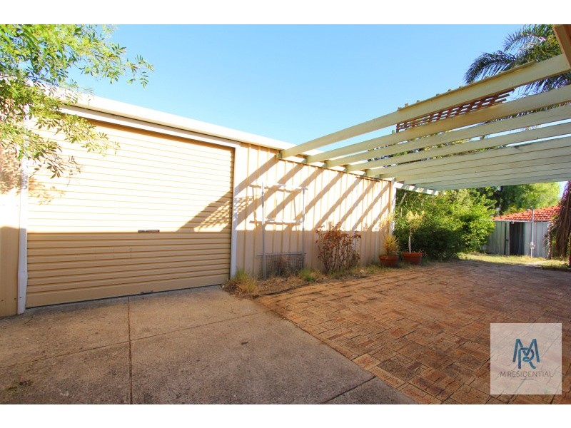 60B Temple Street, Victoria Park WA 6100