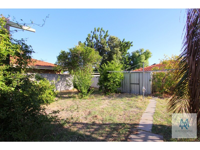 60B Temple Street, Victoria Park WA 6100