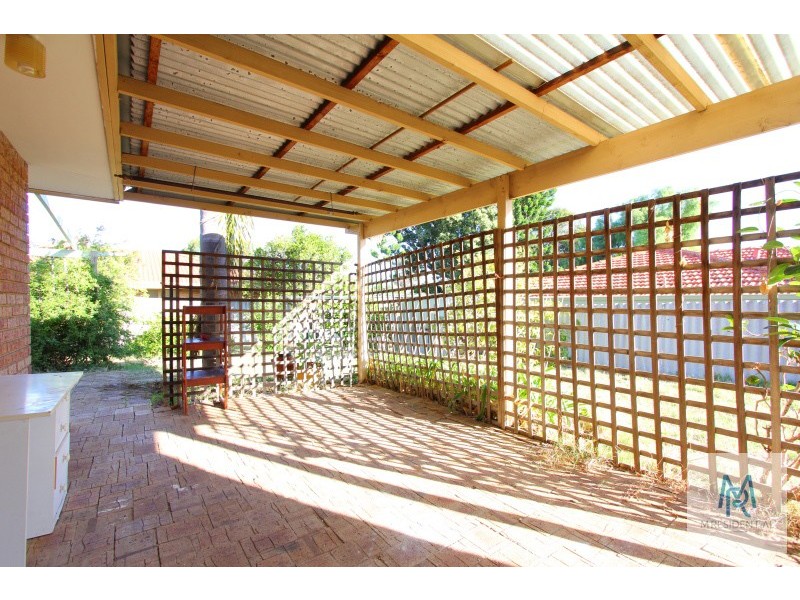 60B Temple Street, Victoria Park WA 6100