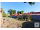 60B Temple Street, Victoria Park WA 6100