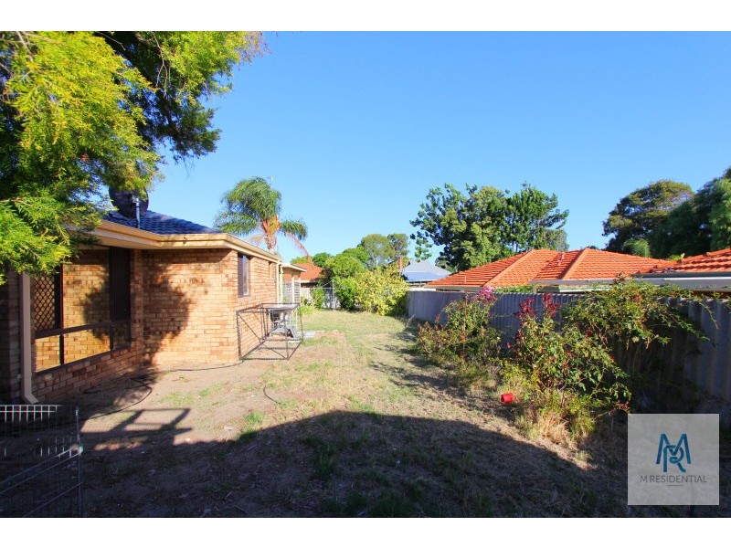 60B Temple Street, Victoria Park WA 6100