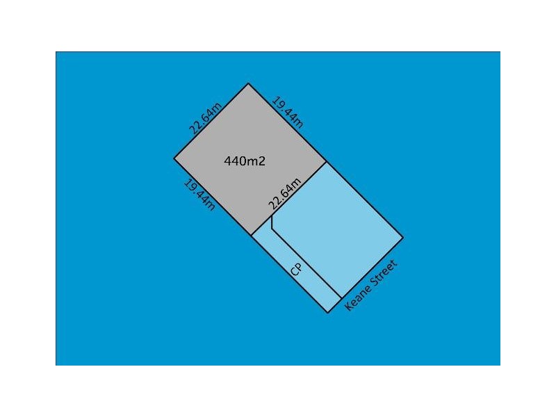 39A Keane Street, Kewdale WA 6105