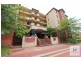 407/7-11 Heirisson Way, Victoria Park WA 6100