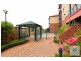 407/7-11 Heirisson Way, Victoria Park WA 6100