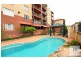 407/7-11 Heirisson Way, Victoria Park WA 6100