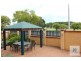 407/7-11 Heirisson Way, Victoria Park WA 6100