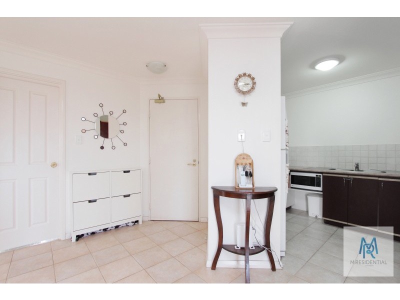 407/7-11 Heirisson Way, Victoria Park WA 6100