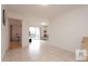 407/7-11 Heirisson Way, Victoria Park WA 6100