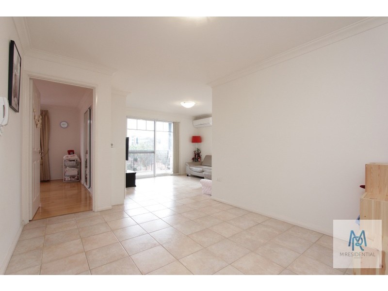 407/7-11 Heirisson Way, Victoria Park WA 6100
