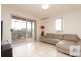 407/7-11 Heirisson Way, Victoria Park WA 6100