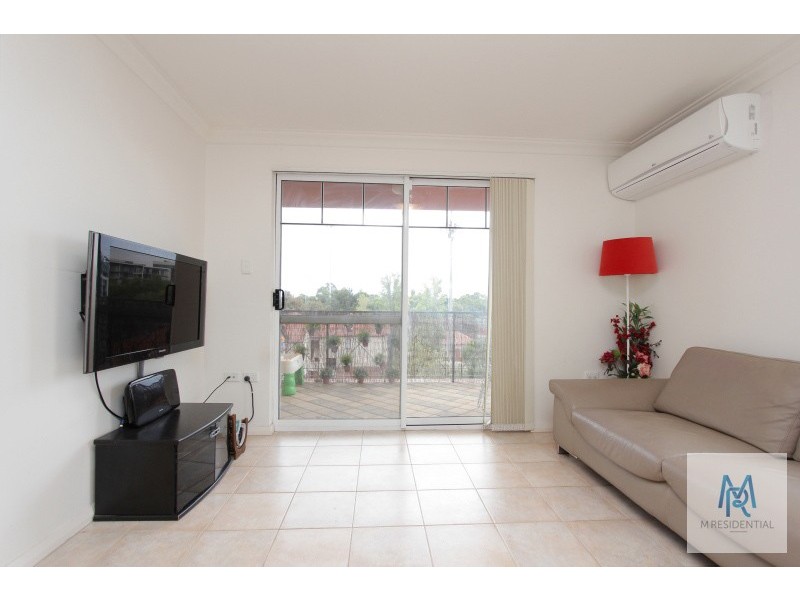 407/7-11 Heirisson Way, Victoria Park WA 6100