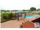 407/7-11 Heirisson Way, Victoria Park WA 6100