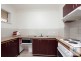 407/7-11 Heirisson Way, Victoria Park WA 6100