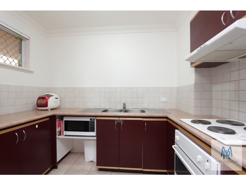 407/7-11 Heirisson Way, Victoria Park WA 6100