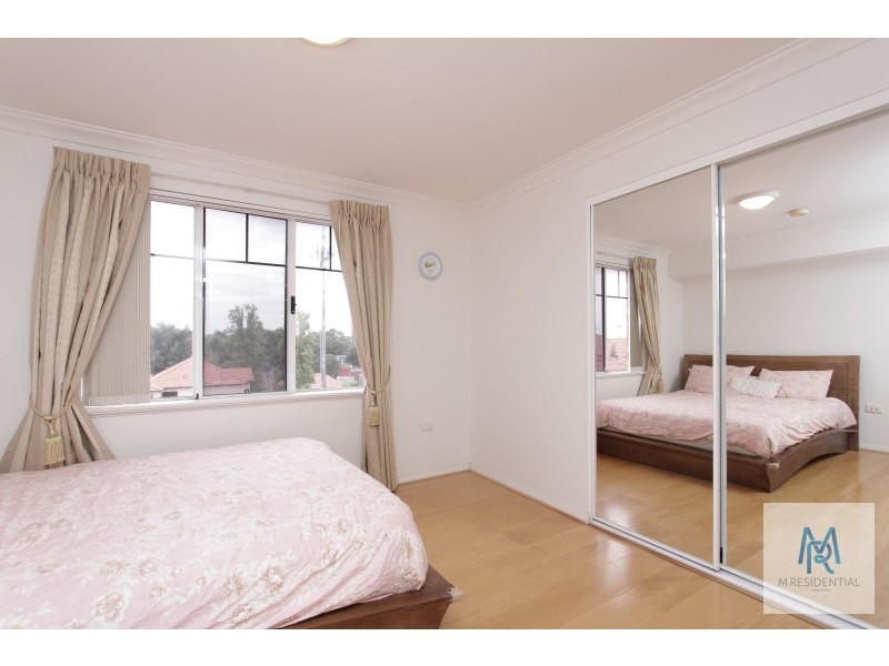 407/7-11 Heirisson Way, Victoria Park WA 6100
