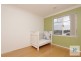 407/7-11 Heirisson Way, Victoria Park WA 6100