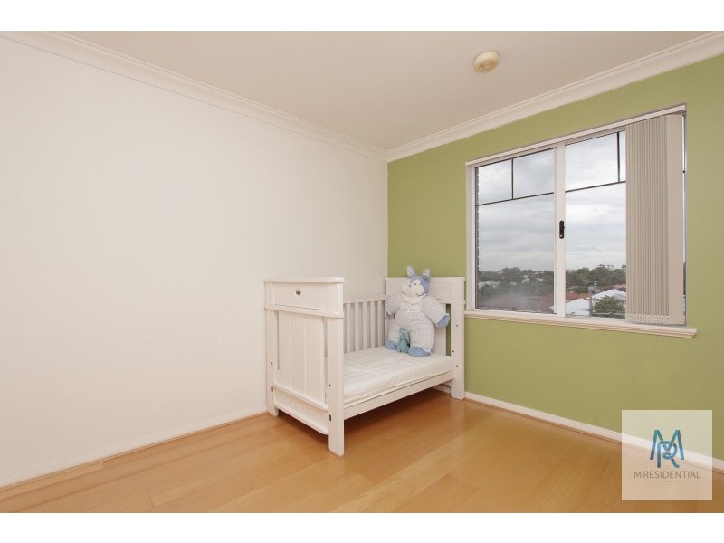 407/7-11 Heirisson Way, Victoria Park WA 6100