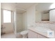 407/7-11 Heirisson Way, Victoria Park WA 6100