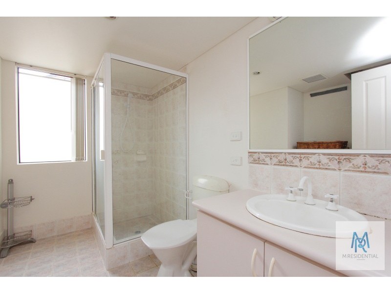 407/7-11 Heirisson Way, Victoria Park WA 6100