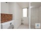 407/7-11 Heirisson Way, Victoria Park WA 6100