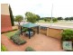407/7-11 Heirisson Way, Victoria Park WA 6100