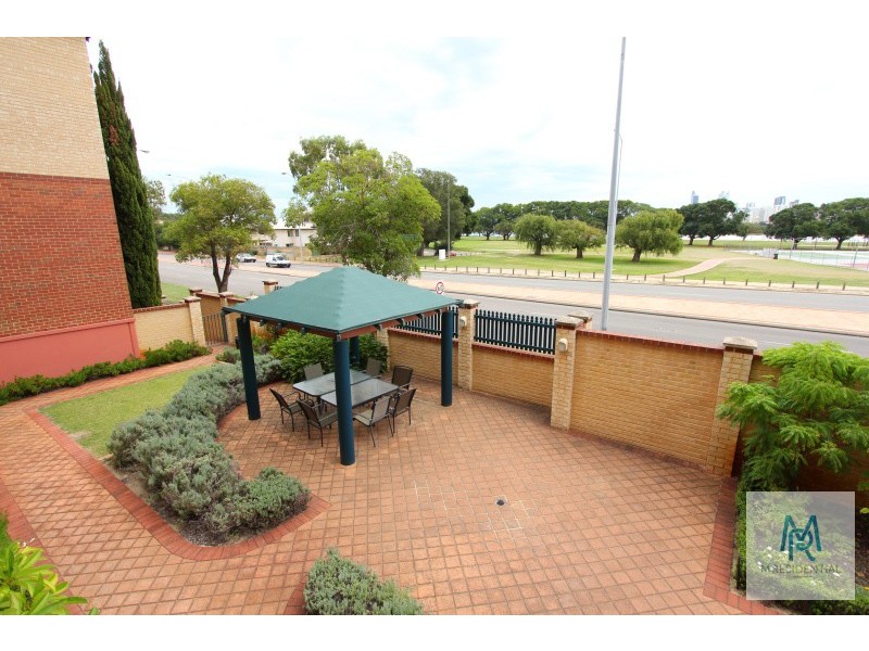 407/7-11 Heirisson Way, Victoria Park WA 6100
