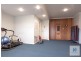 407/7-11 Heirisson Way, Victoria Park WA 6100