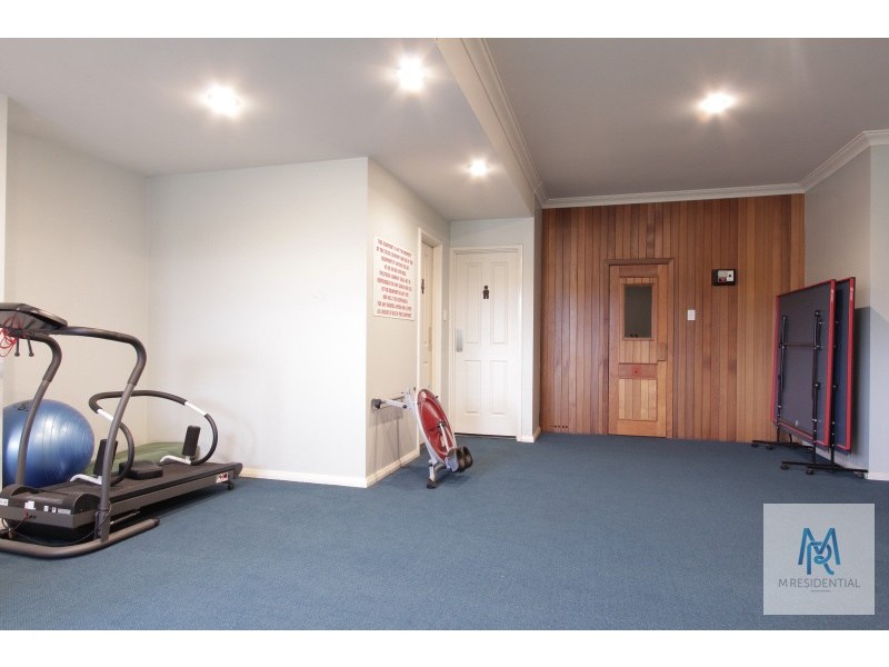 407/7-11 Heirisson Way, Victoria Park WA 6100