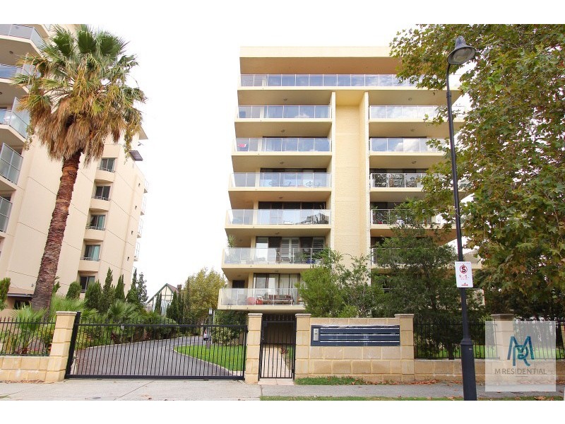 5/27 Mill Point Road, South Perth WA 6151