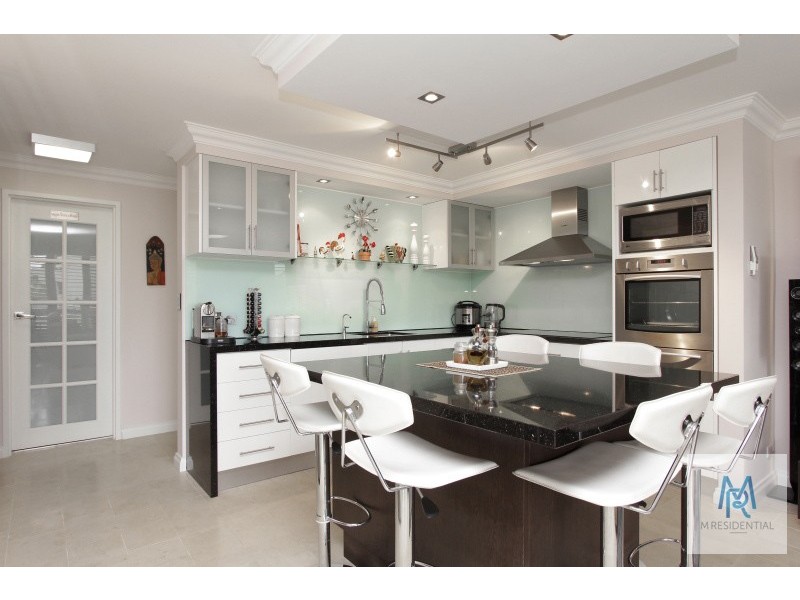 5/27 Mill Point Road, South Perth WA 6151