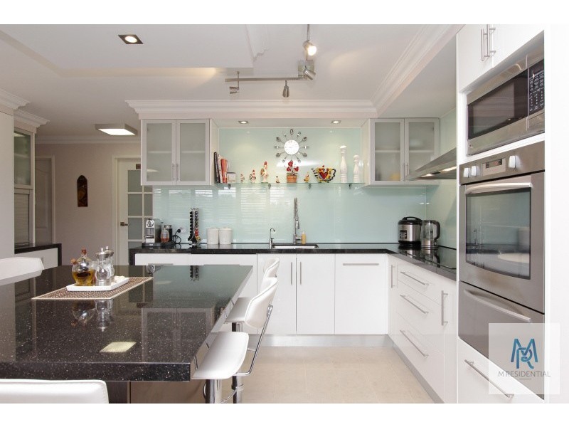 5/27 Mill Point Road, South Perth WA 6151