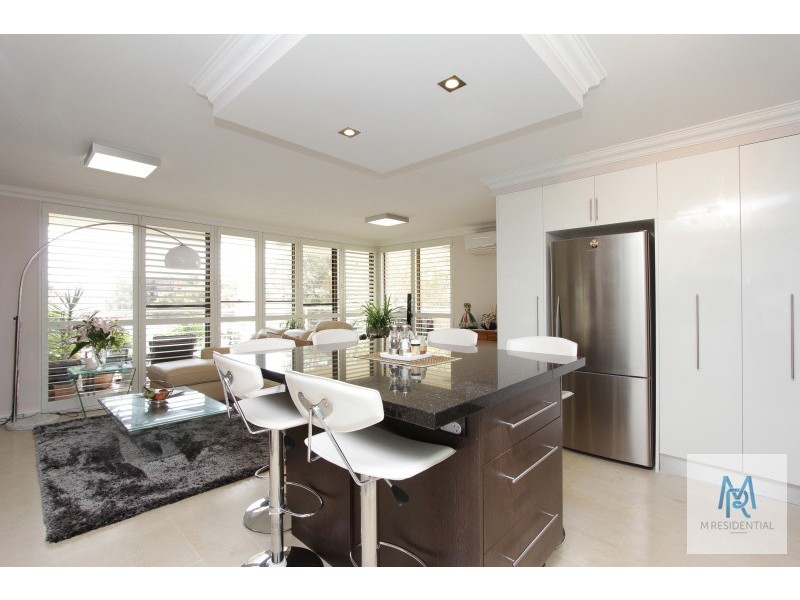 5/27 Mill Point Road, South Perth WA 6151