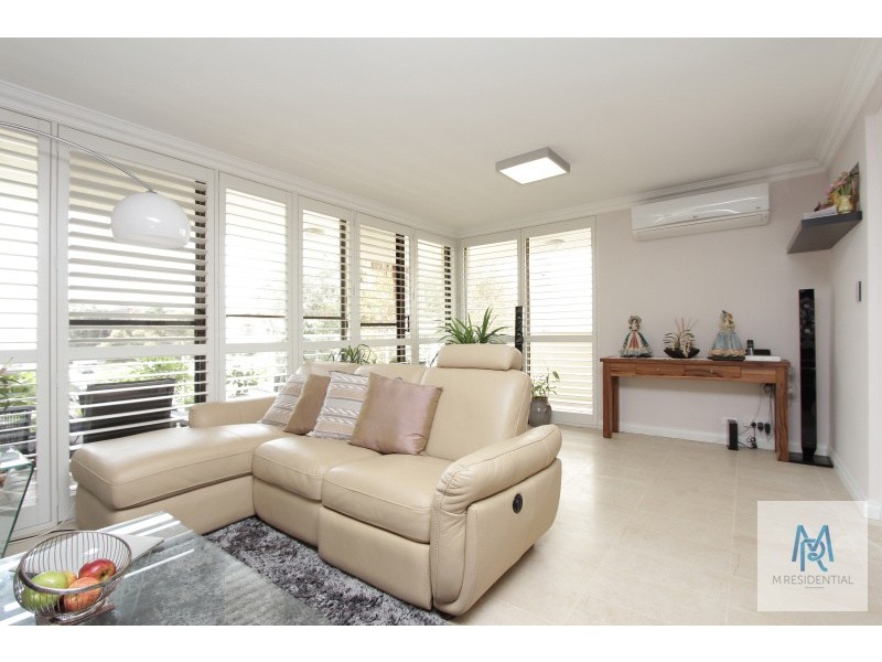 5/27 Mill Point Road, South Perth WA 6151