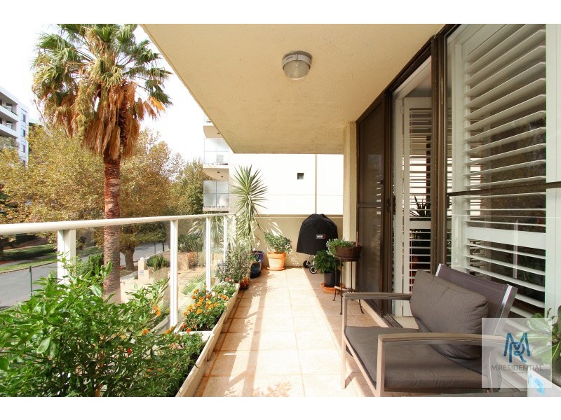 5/27 Mill Point Road, South Perth WA 6151