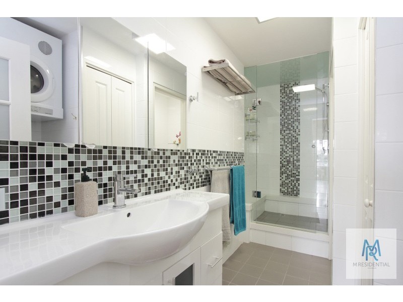 5/27 Mill Point Road, South Perth WA 6151