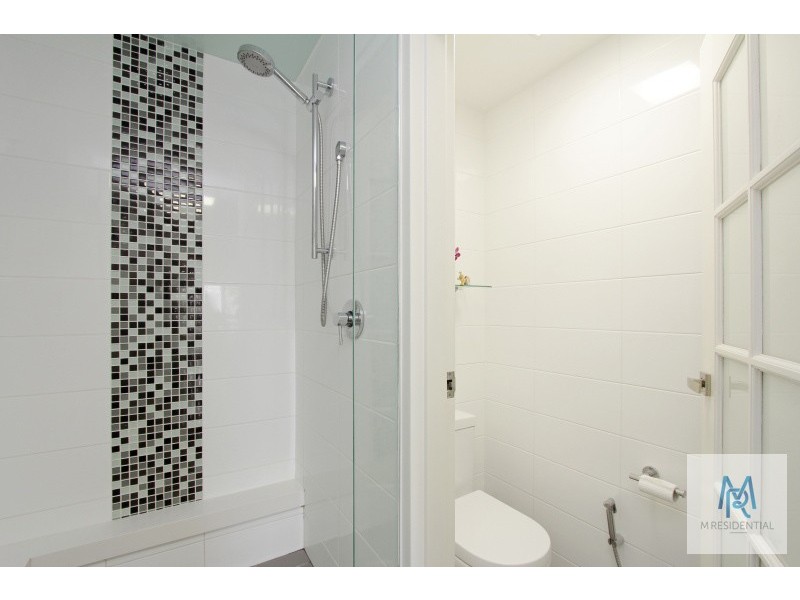 5/27 Mill Point Road, South Perth WA 6151