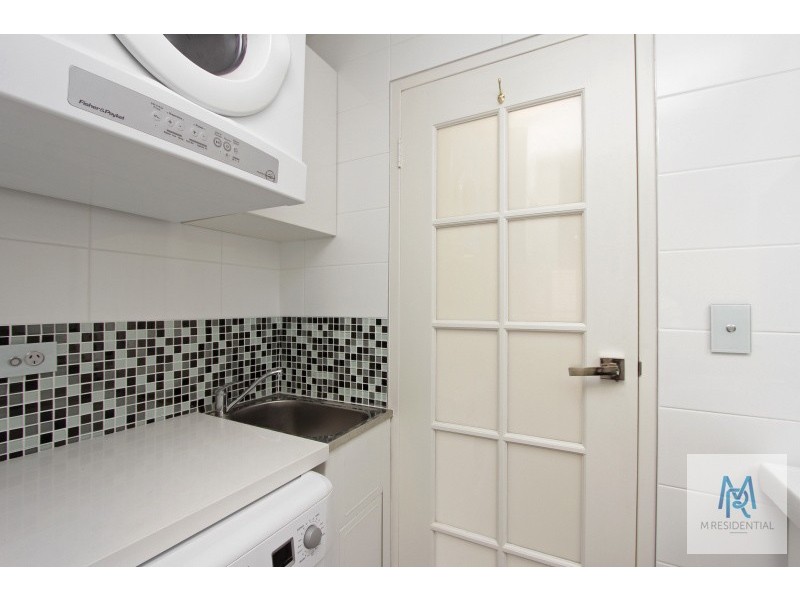 5/27 Mill Point Road, South Perth WA 6151