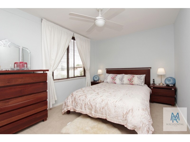 5/27 Mill Point Road, South Perth WA 6151