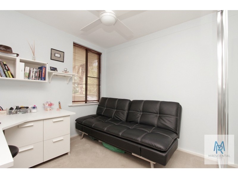 5/27 Mill Point Road, South Perth WA 6151