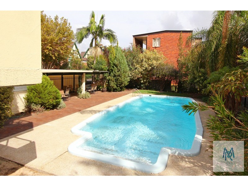 5/27 Mill Point Road, South Perth WA 6151