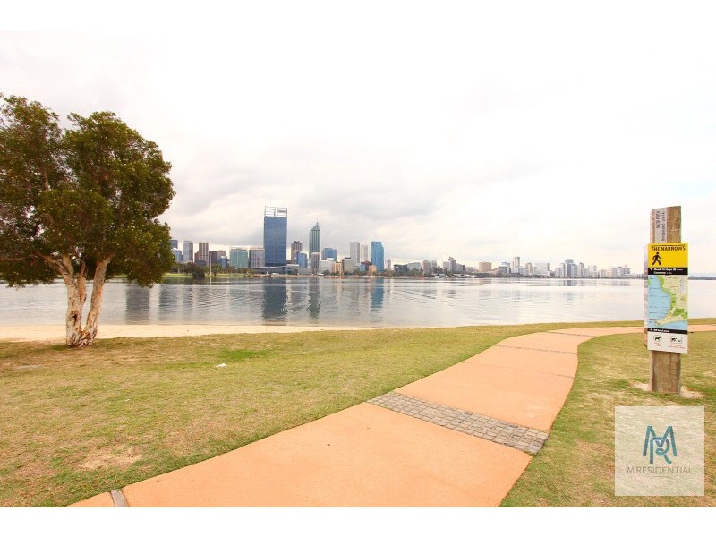5/27 Mill Point Road, South Perth WA 6151