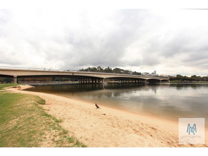 5/27 Mill Point Road, South Perth WA 6151